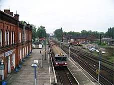 min 463 7.jpg min 463 7.jpg